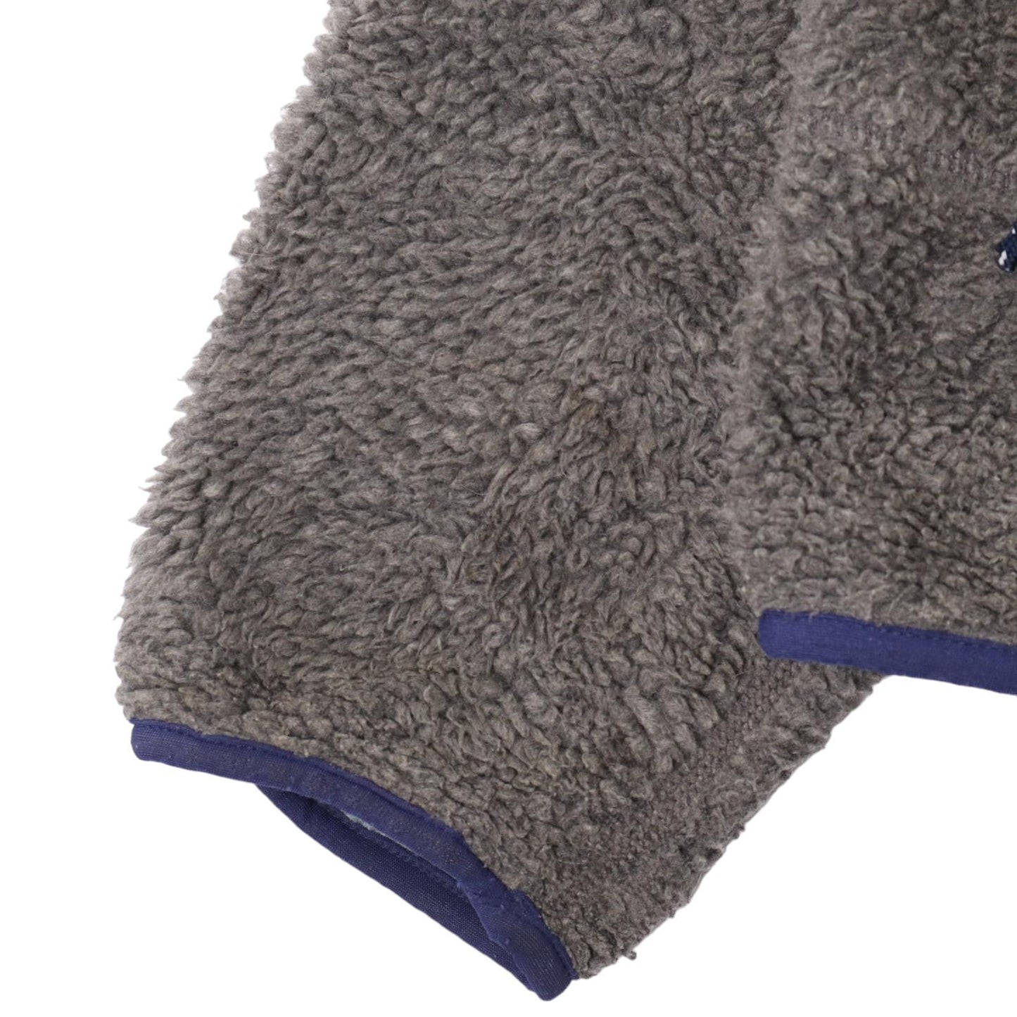 90s patagonia Retro-X Fleece Jacket