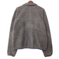 90s patagonia Retro-X Fleece Jacket
