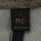 90s patagonia Retro-X Fleece Jacket