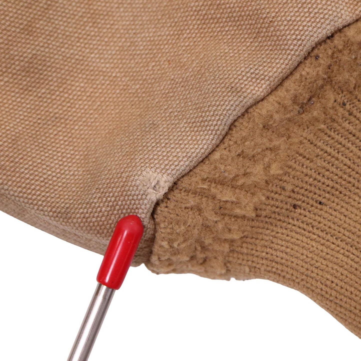 00s Carhartt Active Jacket Work Jacket