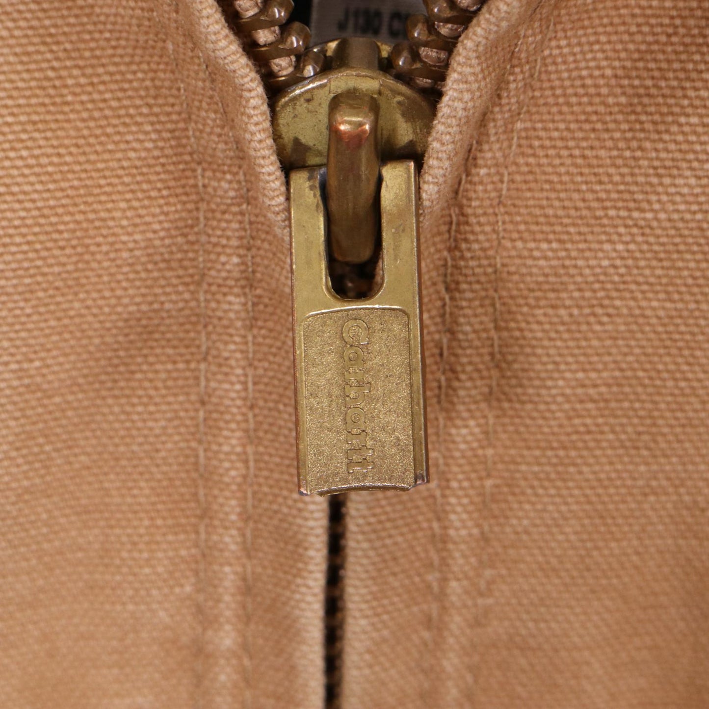 00s Carhartt Active Jacket Work Jacket