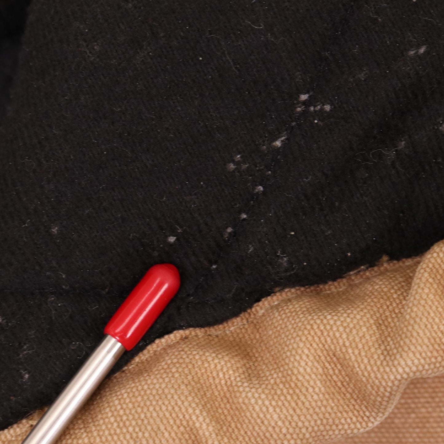 00s Carhartt Active Jacket Work Jacket