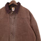 00s Carhartt Work Jacket