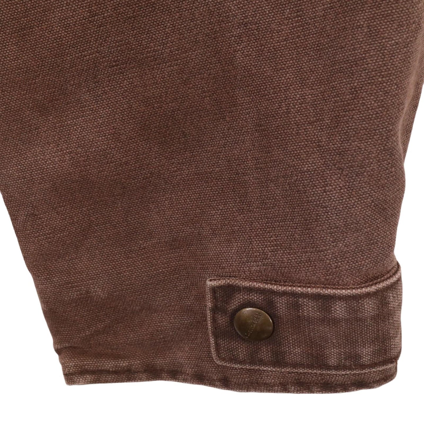 00s Carhartt Work Jacket