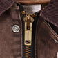 00s Carhartt Work Jacket
