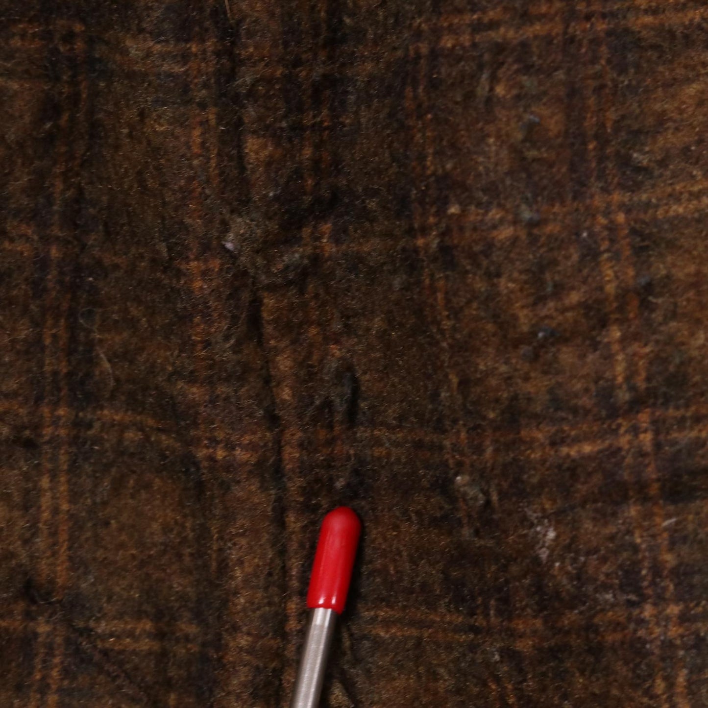 00s Carhartt Work Jacket