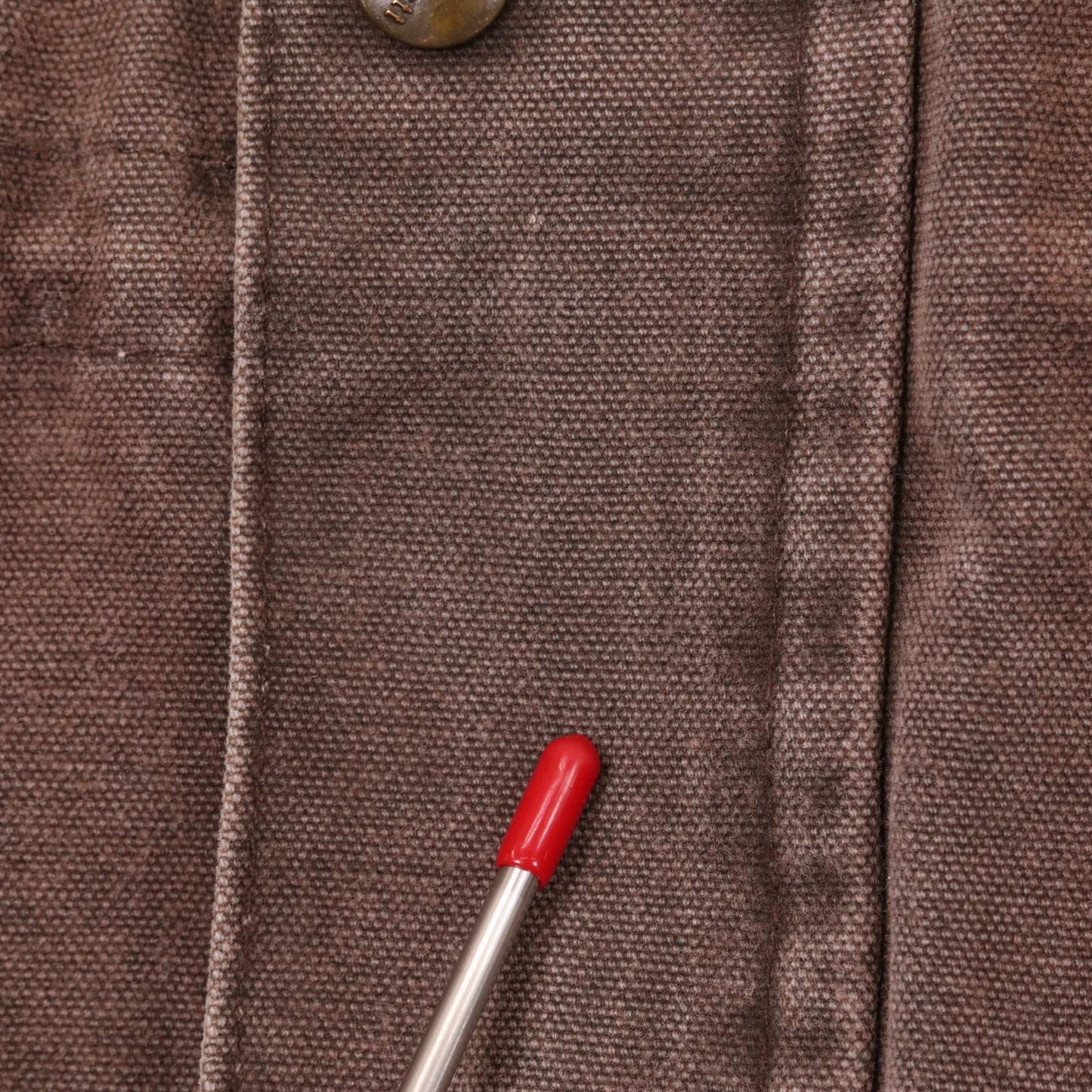 00s Carhartt Work Jacket