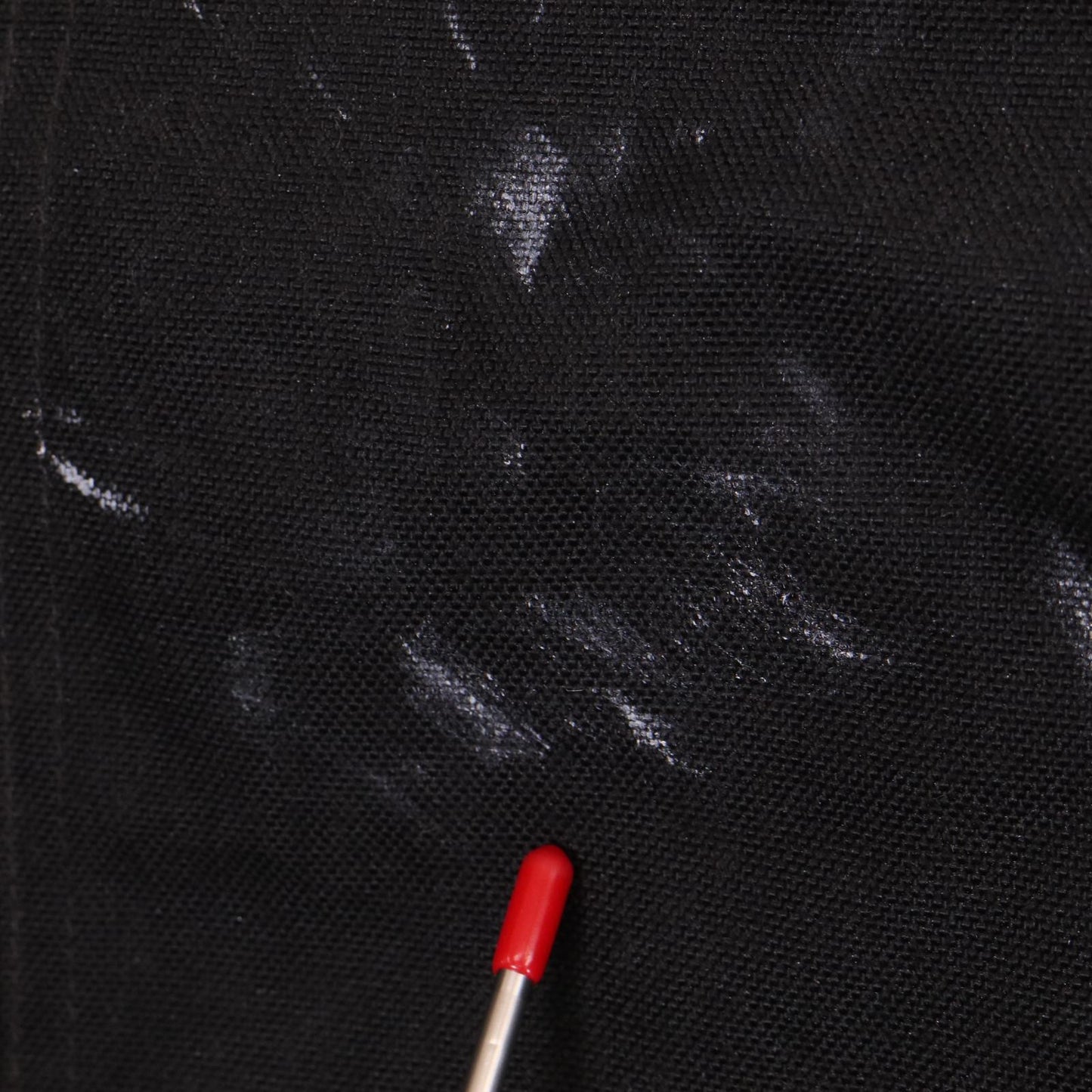 Carhartt Traditional Jacket Work Jacket