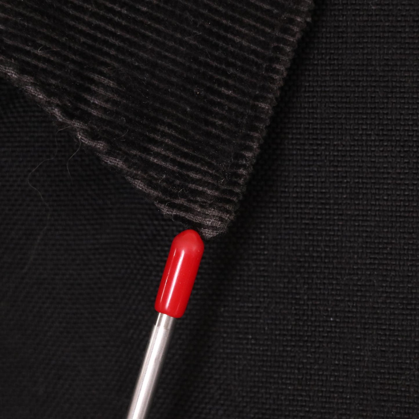 Carhartt Traditional Jacket Work Jacket