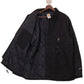 00s Carhartt Traditional Jacket Work Jacket