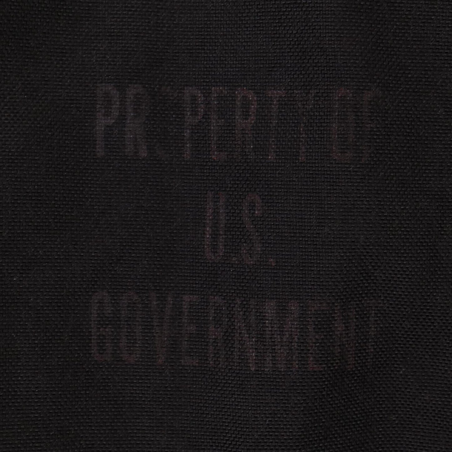 Carhartt Traditional Jacket Work Jacket