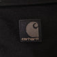 Carhartt Traditional Jacket Work Jacket
