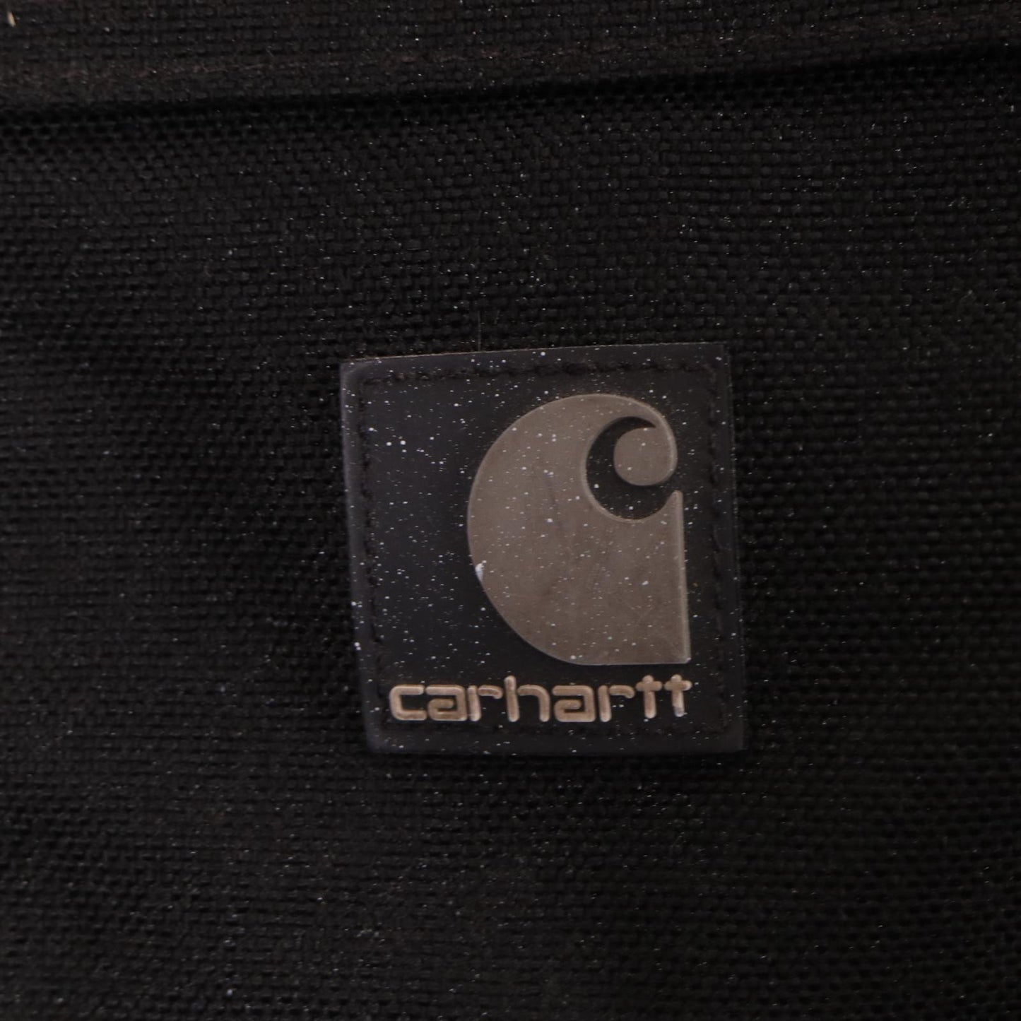 Carhartt Traditional Jacket Work Jacket