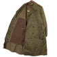 50s U.S. ARMY Coat