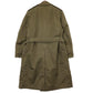 50s U.S. ARMY Coat