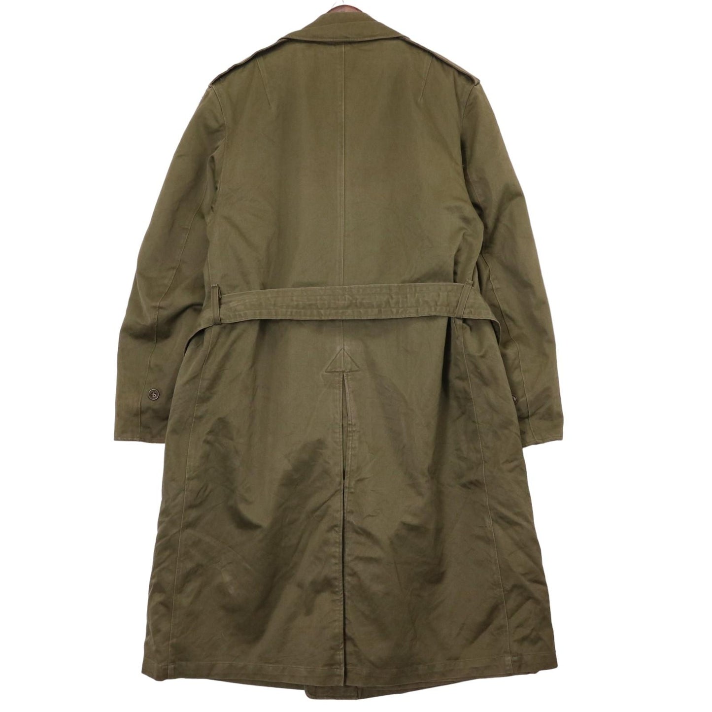 50s U.S. ARMY Coat