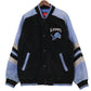 00s NFL 56741 Stadium Jacket