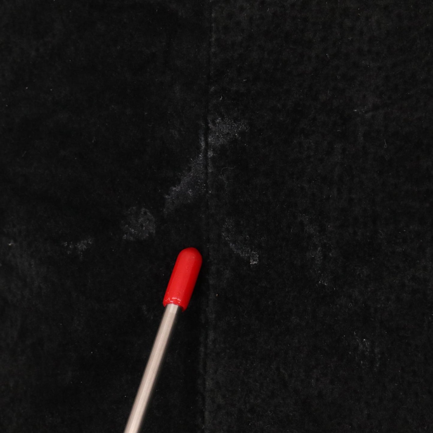 00s NFL 56741 Stadium Jacket