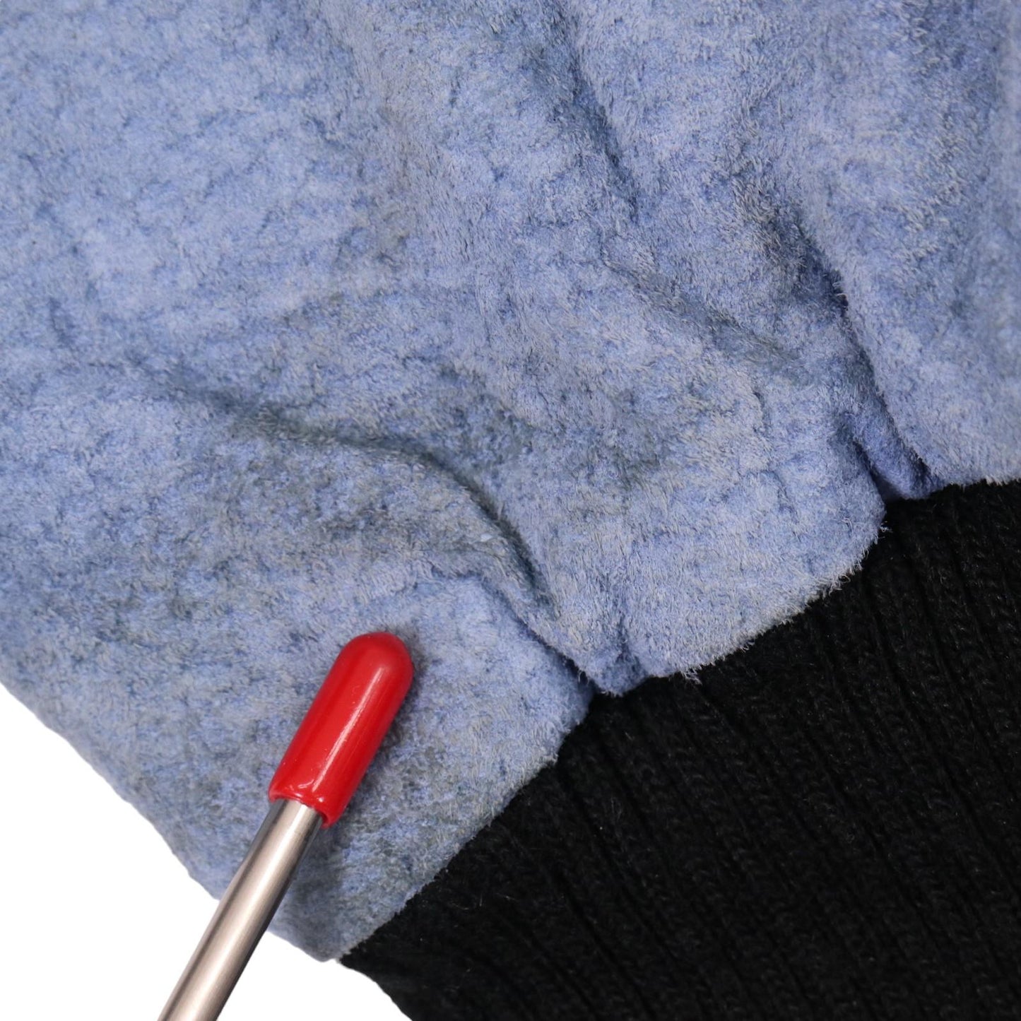 00s NFL 56741 Stadium Jacket