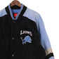 00s NFL 56741 Stadium Jacket