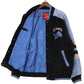 00s NFL 56741 Stadium Jacket