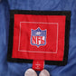 00s NFL 56741 Stadium Jacket