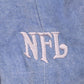 00s NFL 56741 Stadium Jacket