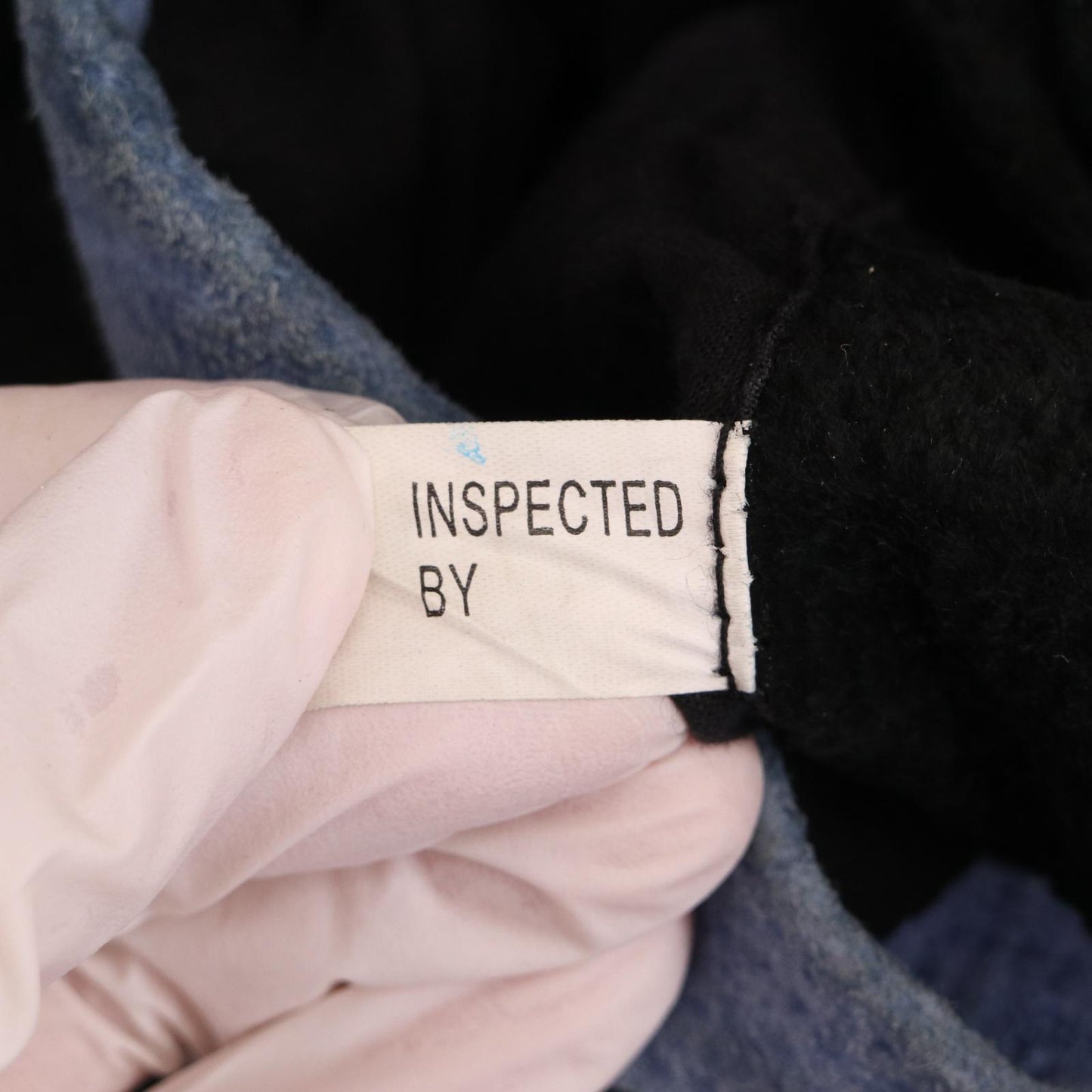 00s NFL 56741 Stadium Jacket