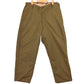 60s Eddie Bauer Long Pants