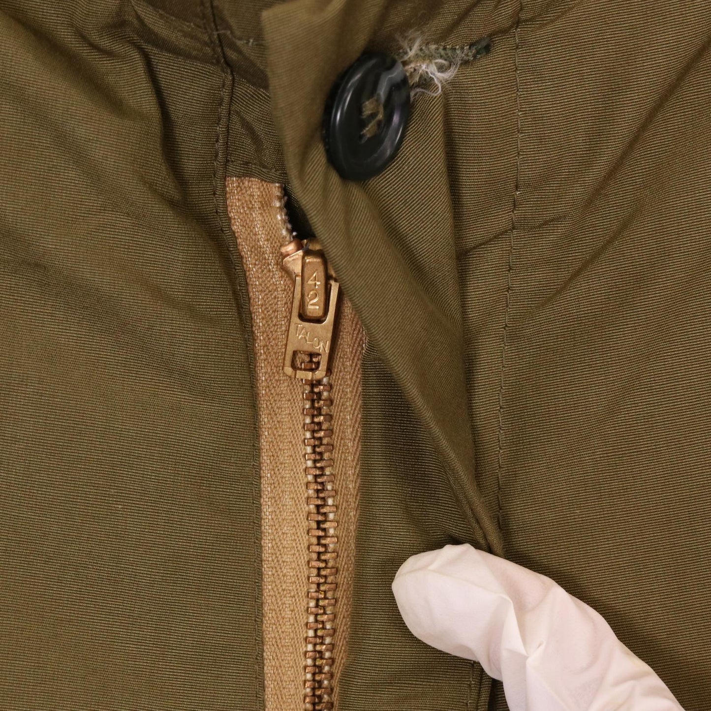 60s Eddie Bauer Long Pants