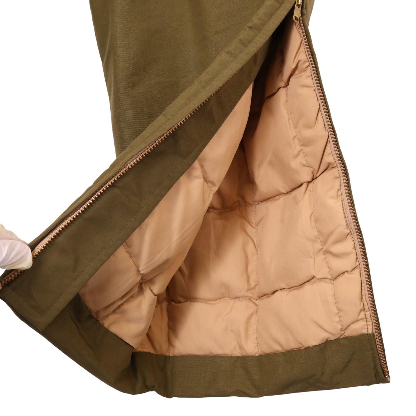 60s Eddie Bauer Long Pants