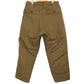 60s Eddie Bauer Long Pants