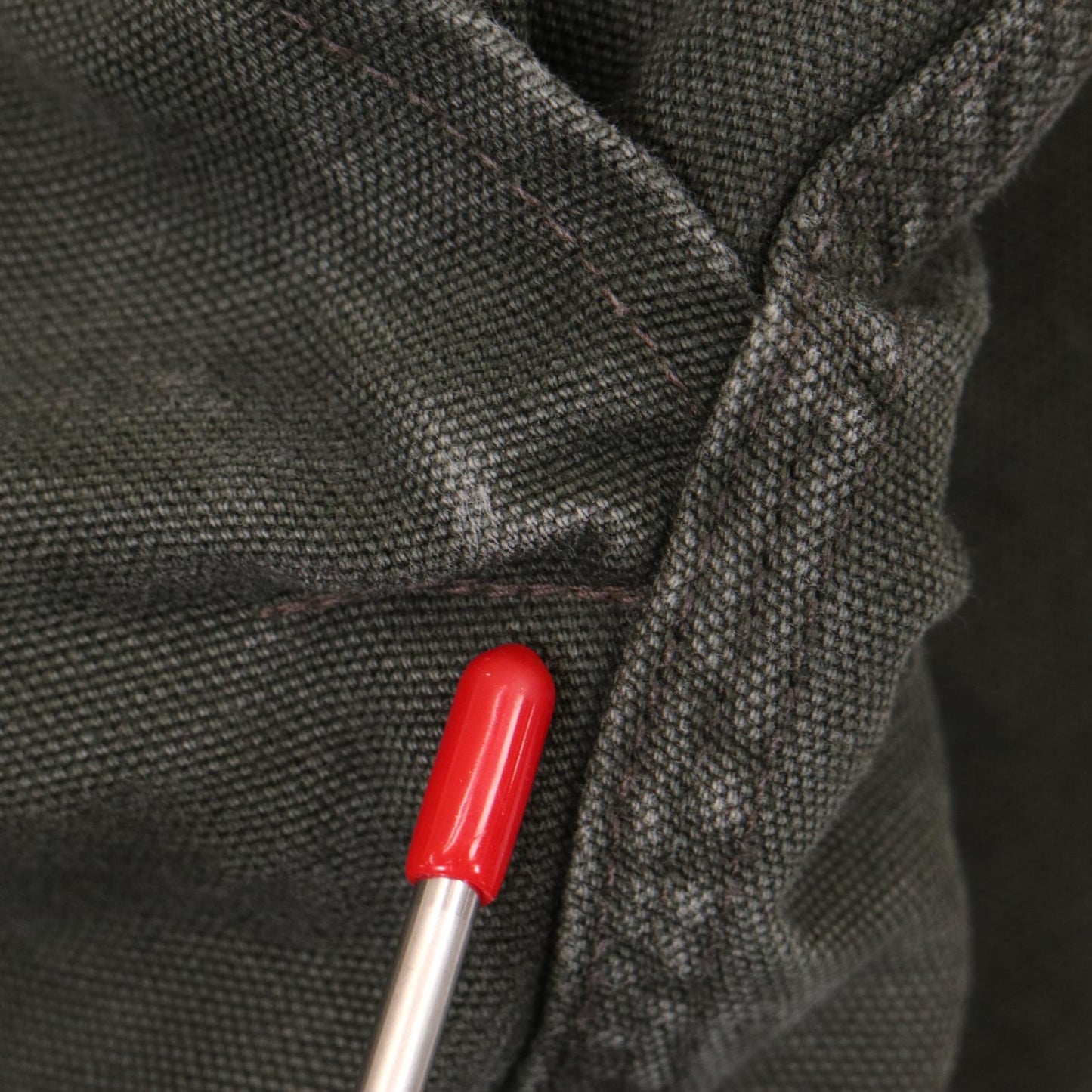 90s Carhartt Work Jacket