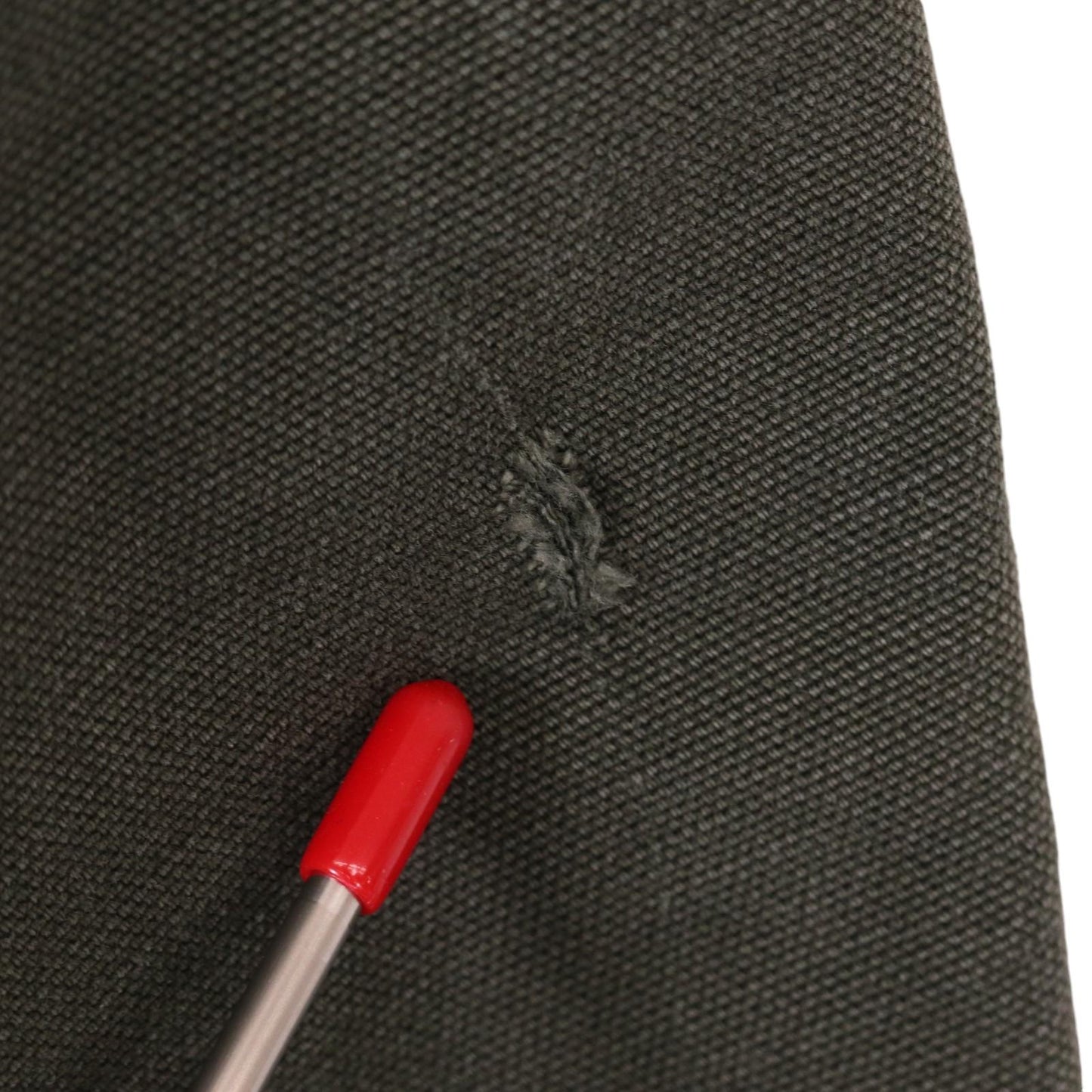 90s Carhartt Work Jacket