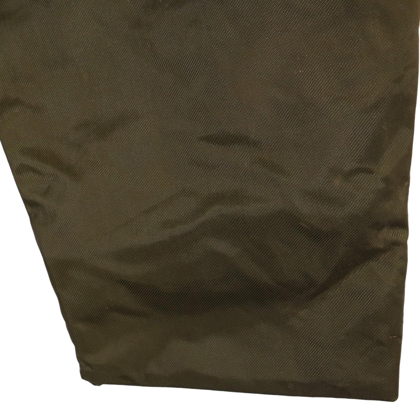 80s U.S. NAVY Military Jacket