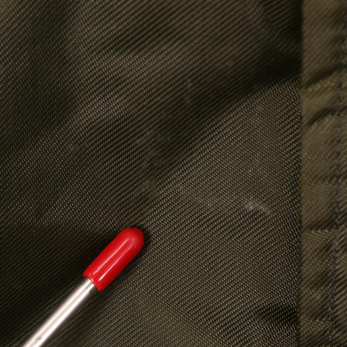 80s U.S. NAVY Military Jacket