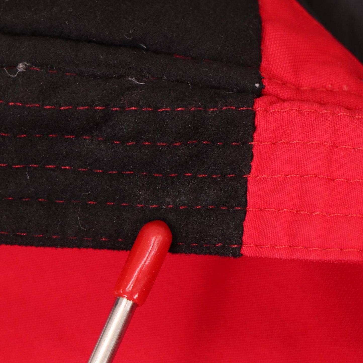 THE NORTH FACE McMurdo Parka Down Jacket