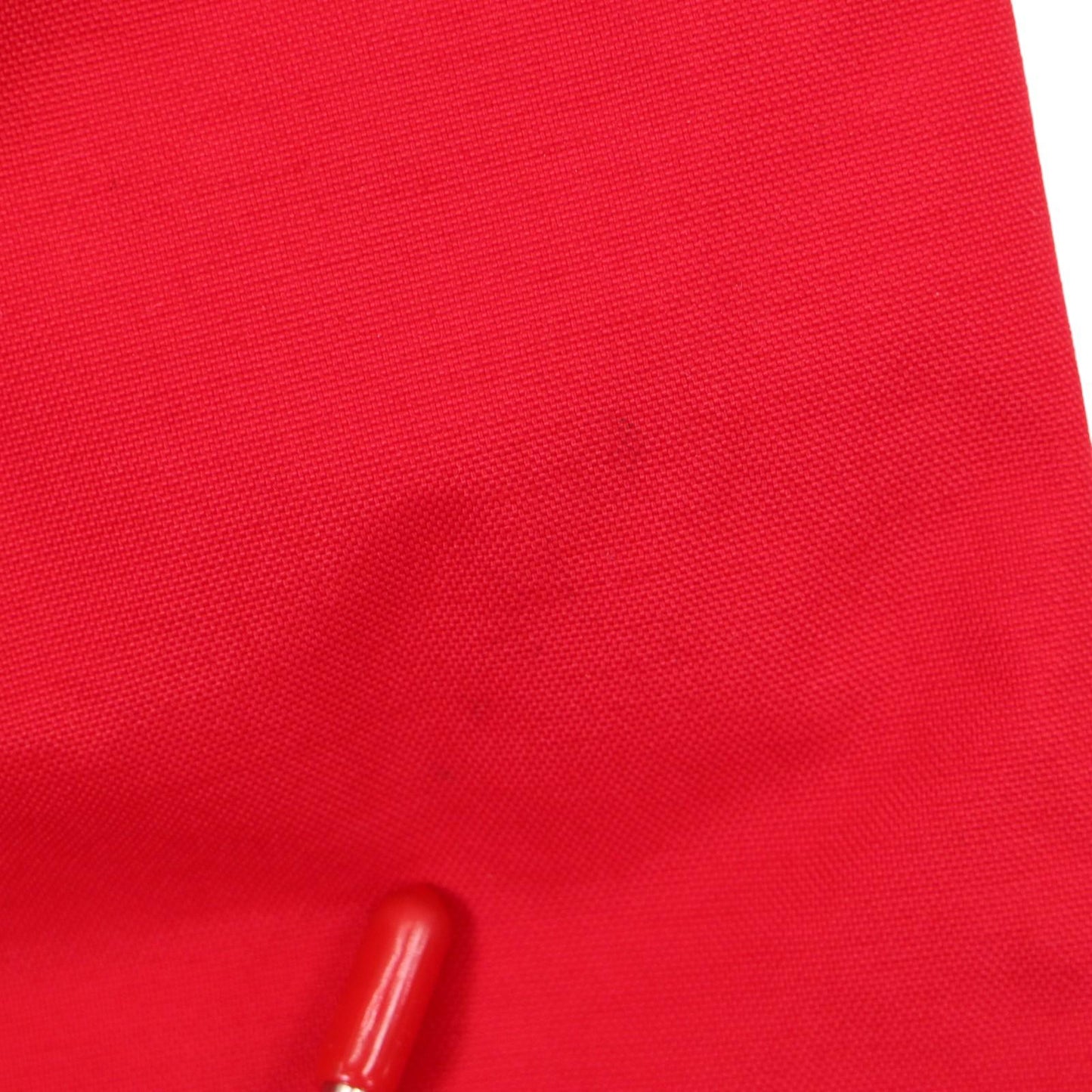 THE NORTH FACE McMurdo Parka Down Jacket