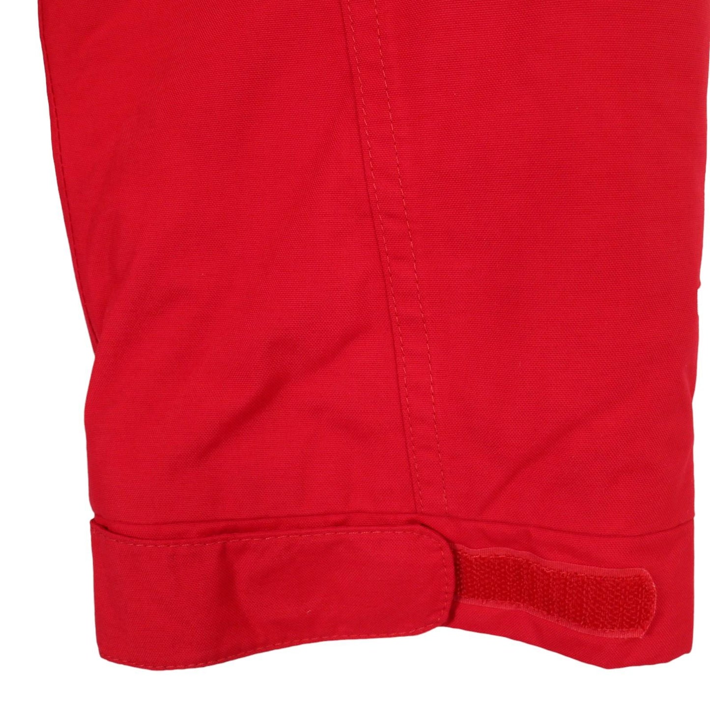 THE NORTH FACE McMurdo Parka Down Jacket