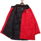 THE NORTH FACE McMurdo Parka Down Jacket