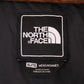 THE NORTH FACE McMurdo Parka Down Jacket