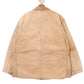 00s Carhartt Michigan Chore Coat Work Jacket