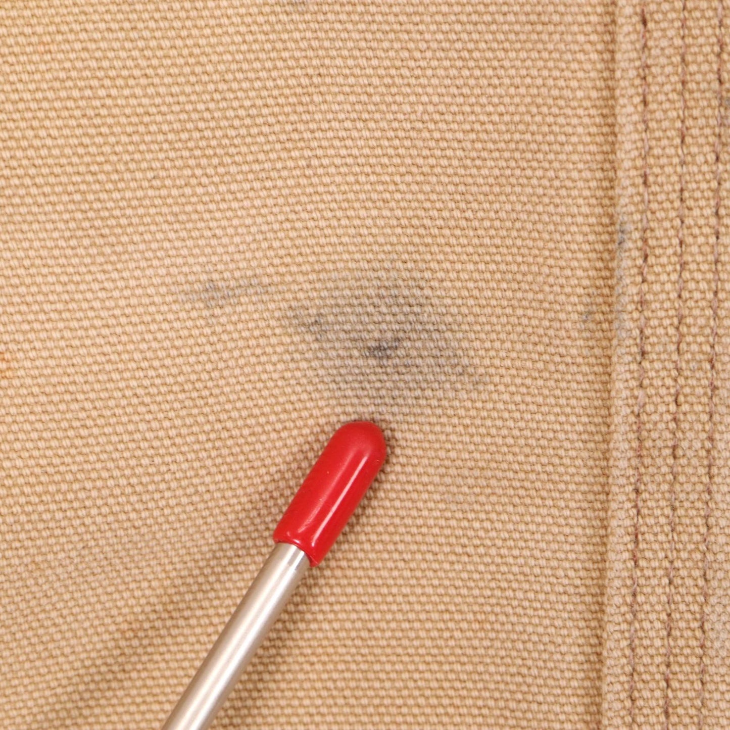 00s Carhartt Michigan Chore Coat Work Jacket