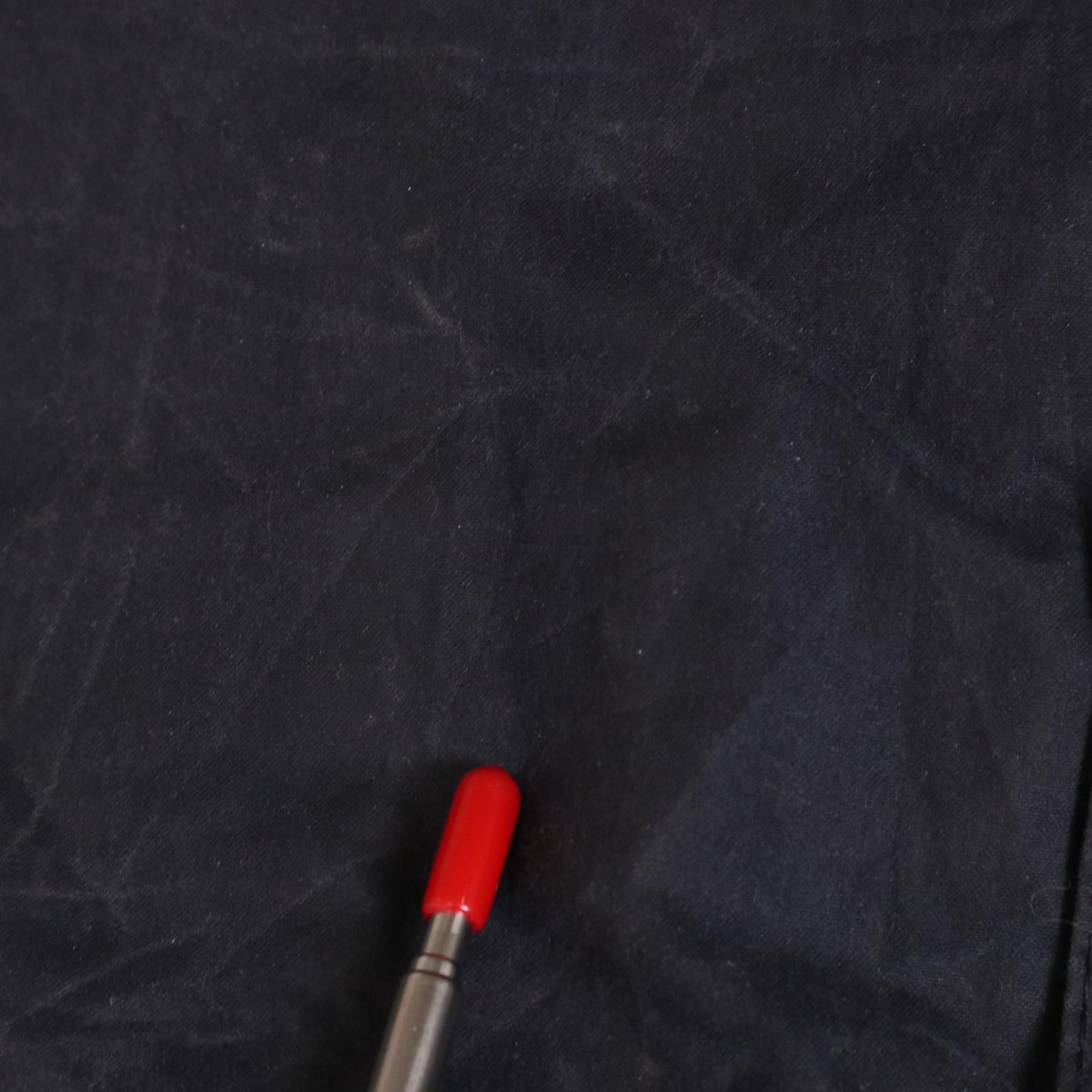 00s Barbour Oiled Jacket