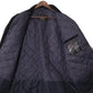 00s Barbour Oiled Jacket