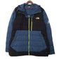 00s THE NORTH FACE Down Jacket