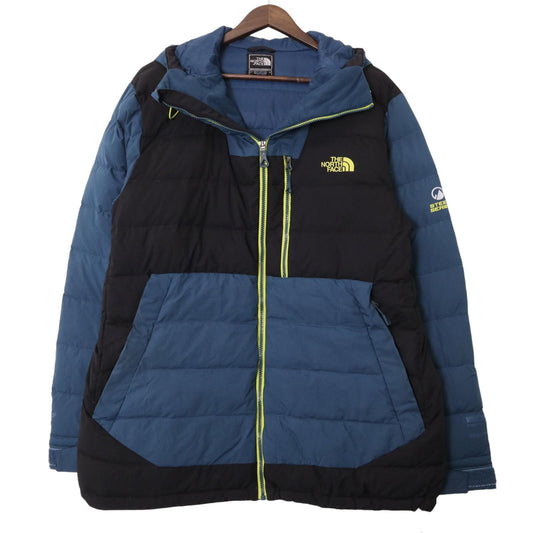 00s THE NORTH FACE Down Jacket