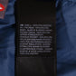 00s THE NORTH FACE Down Jacket