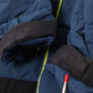 00s THE NORTH FACE Down Jacket