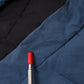 00s THE NORTH FACE Down Jacket